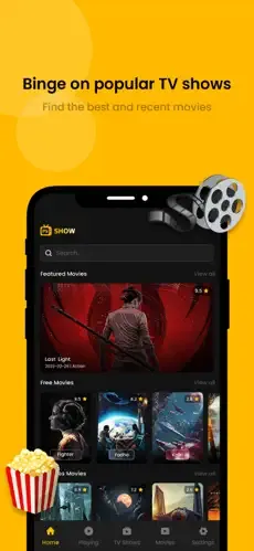 sony-camera-dslr-4k-price tv show